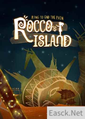 精心编写游戏推荐哪个 十大必玩精心编写游戏盘点