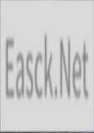 物品管理游戏推荐哪个 十大必玩物品管理游戏推荐