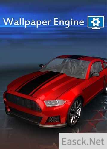 照片编辑游戏有哪些好玩 最新照片编辑游戏盘点