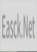 篮球游戏哪些值得玩 下载量高的篮球游戏推荐