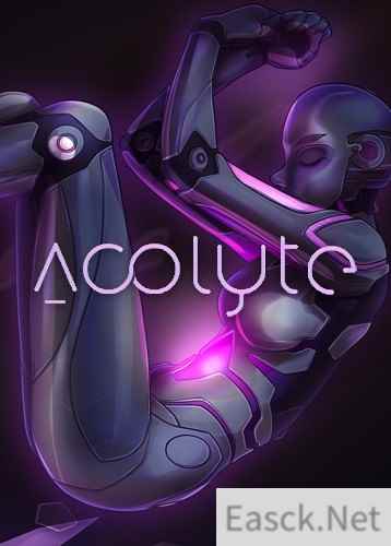 超人类主义游戏哪个好 好玩的超人类主义游戏盘点