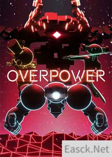 怀旧游戏哪个最好玩 下载量高的怀旧游戏排行