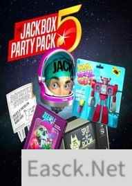 益智问答游戏哪些值得玩 人气高的益智问答游戏盘点