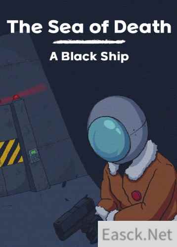 密室逃脱游戏哪个好玩 十大耐玩密室逃脱游戏推荐