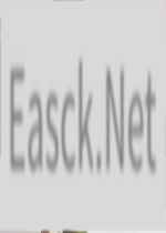 架空游戏下载 十大必玩架空游戏排行