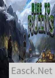 二维游戏哪些好玩 十大经典二维游戏排行榜