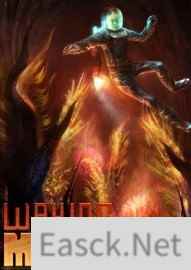 精心编写游戏哪些好玩 十大必玩精心编写游戏排行榜