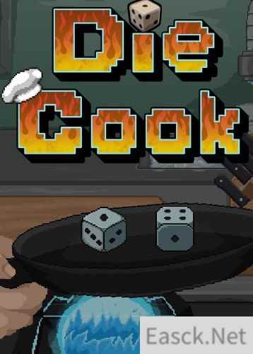 工作模拟游戏哪些好玩 十大耐玩工作模拟游戏精选