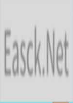 篮球游戏推荐哪个 高人气篮球游戏推荐