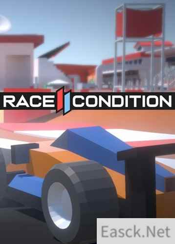 赛车游戏有哪些好玩 十大经典赛车游戏盘点