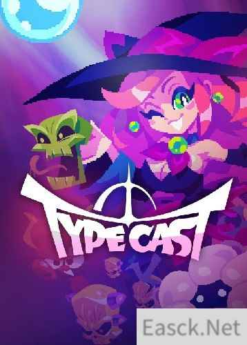 打字游戏哪些人气高 2024打字游戏排行榜前十