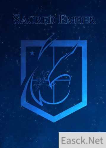 喷气机游戏有哪些 最热喷气机游戏排行榜