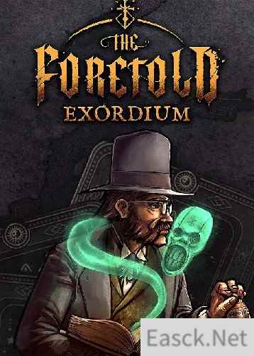 哥特游戏哪个好 最热哥特游戏排行榜前十