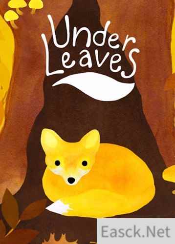 二维游戏有哪些好玩 2024二维游戏盘点