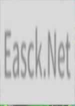 赛车游戏下载 好玩的赛车游戏排行榜