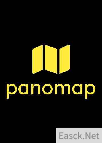 益智问答游戏哪些人气高 最热益智问答游戏排行榜