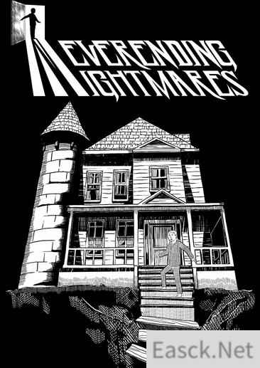 二维游戏哪些好玩 最热二维游戏盘点