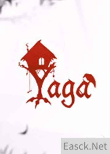 原声音乐游戏哪些人气高 下载量高的原声音乐游戏精选