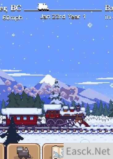 物品管理游戏有哪些好玩 2024物品管理游戏推荐