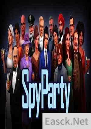 社交推理游戏哪些好玩 十大必玩社交推理游戏排行