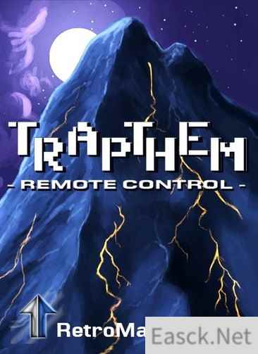 像素游戏有哪些好玩 好玩的像素游戏排行