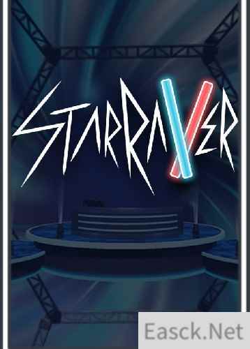 六自由度游戏下载 十大必玩六自由度游戏推荐