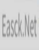 滑雪游戏推荐哪个 好玩的滑雪游戏排行榜前十