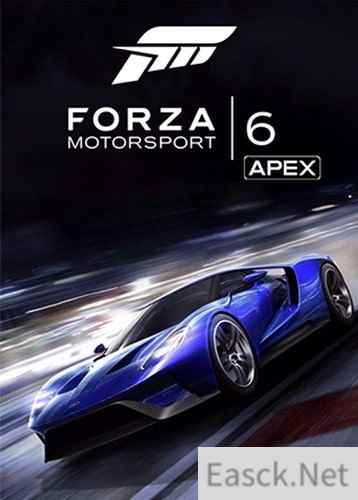 赛车游戏哪些值得玩 十大耐玩赛车游戏排行榜前十