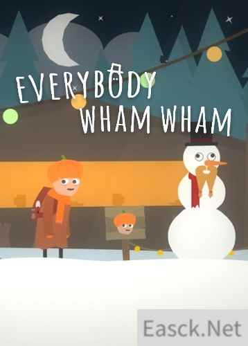 雪游戏大全 高人气雪游戏排行榜前十