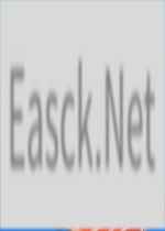 工作模拟游戏哪些值得玩 高人气工作模拟游戏精选