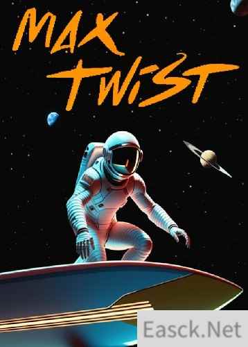 单板滑雪游戏大全 十大经典单板滑雪游戏盘点