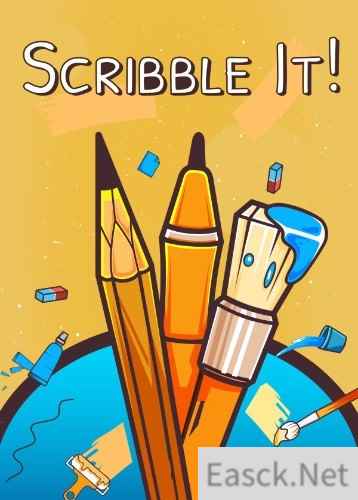 打字游戏哪个好玩 高人气打字游戏排行