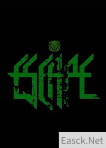 单线剧情游戏哪个好 好玩的单线剧情游戏排行榜