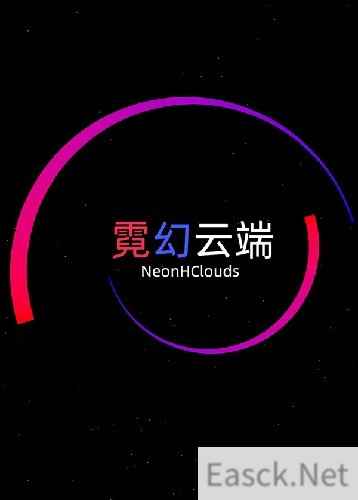 喷气机游戏哪个好 最新喷气机游戏盘点