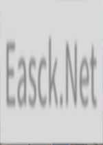 社交聚会游戏游戏哪个最好玩 最新社交聚会游戏游戏排行榜前十