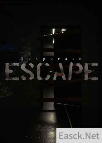 疫病爆发模拟游戏推荐哪个 十大经典疫病爆发模拟游戏排行榜