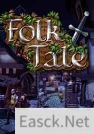 物品管理游戏哪些好玩 高人气物品管理游戏排行榜前十