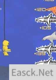 打字游戏大全 十大耐玩打字游戏推荐