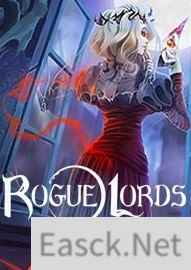 哥特游戏哪个好玩 好玩的哥特游戏排行榜前十