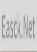 篮球游戏推荐哪个 最新篮球游戏盘点