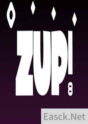 二维游戏哪个最好玩 最新二维游戏排行