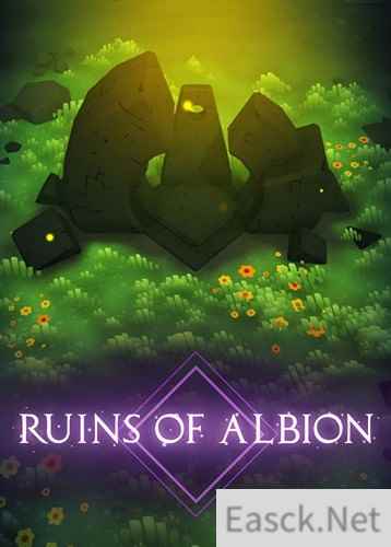 射箭游戏有哪些好玩 十大必玩射箭游戏排行榜前十