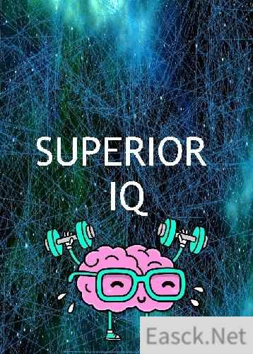 益智问答游戏哪个好 十大经典益智问答游戏排行榜