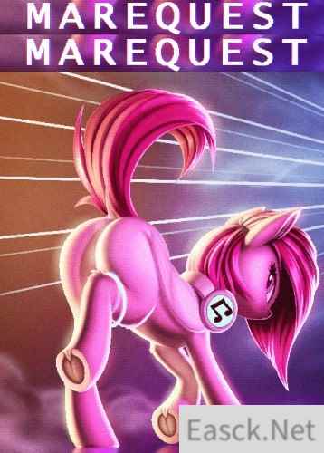 马匹游戏有哪些 好玩的马匹游戏推荐