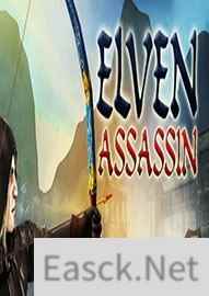 射箭游戏哪些人气高 十大耐玩射箭游戏盘点