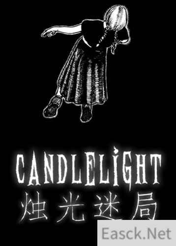 哥特游戏下载 十大必玩哥特游戏排行榜前十