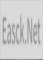 密室逃脱游戏哪个好 十大必玩密室逃脱游戏精选