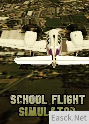 工作模拟游戏推荐哪个 十大必玩工作模拟游戏盘点