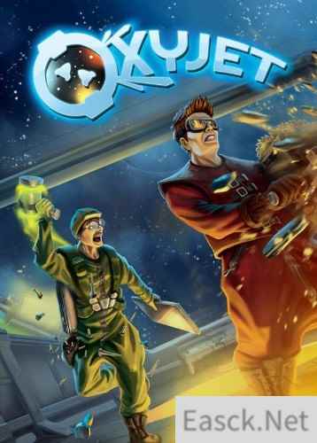 社交聚会游戏游戏哪些好玩 人气高的社交聚会游戏游戏精选