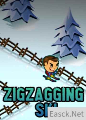 滑雪游戏有哪些 热门滑雪游戏排行榜前十